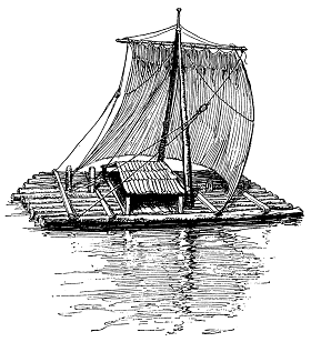 image[3]